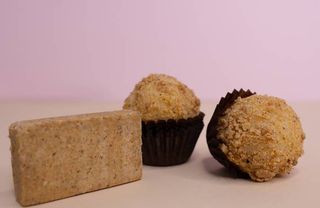 Brigadeiro Gourmet de Paçoca 23g