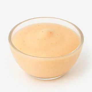 Spicy 25 g