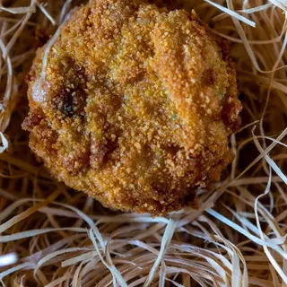Frittatina classica