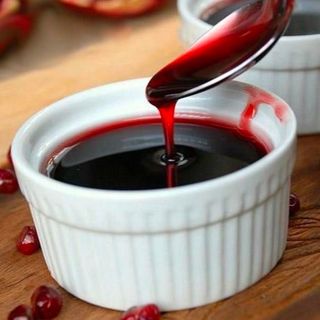 ნარშარაფი