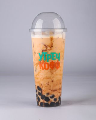 Грязный Джо (маленький стакан)