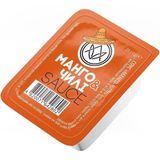 Соус Манго-Чилі