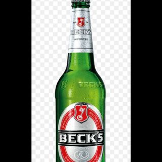BECK’S GRANDE 60cl 