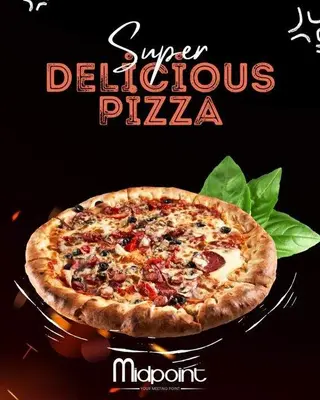 Pizza El Turco