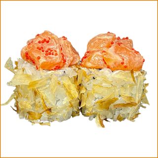 Kamisama somon (8buc)