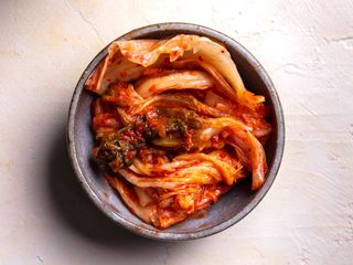 Kimchi 150g