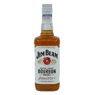 Jim Bean (70 ml.)