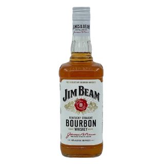 Jim Bean (70 ml.)