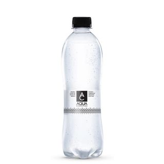 Apă minerală 0,5 l