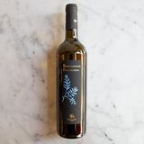 FALANGHINA