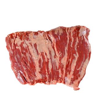 Prime Aged Skirt Steak, 400g