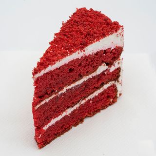Red Velvet