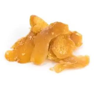 Jengibre Sin Azúcar (100 Gr Aprox)