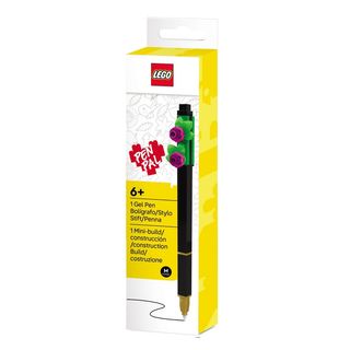 Pix cu gel LEGO Colecţia Botanică - 53668