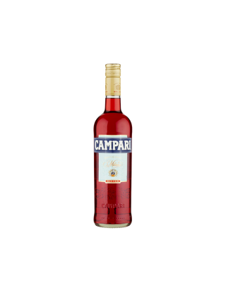 Campari Bitter