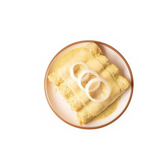 Canelones caseros