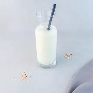 Ayran