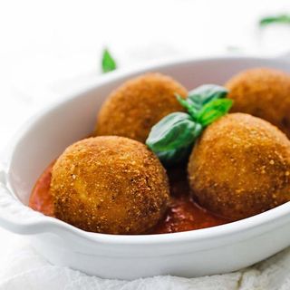 Arancini