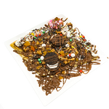 Crêpe La Recette Sucrée