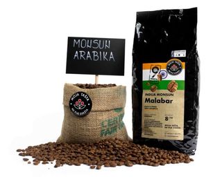 Monsun Arabica