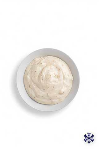 TARRINA SALSA DE MAYONESA JAPONESA EXTRA