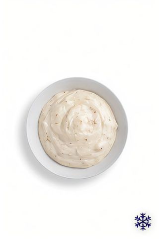 TARRINA SALSA DE MAYONESA JAPONESA EXTRA