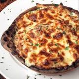 Pasticcio Fruits De Mer