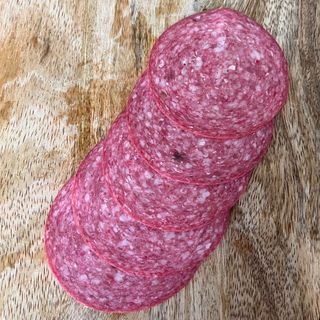 Salami