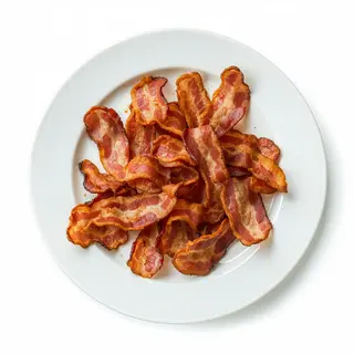 Beicon Chips