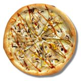 Піца Сицилійська груша