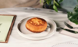 ჭვიშტარი 230გრ