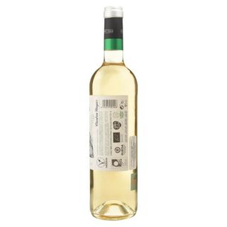 Vino Cuatro Rayas (750 Ml.)