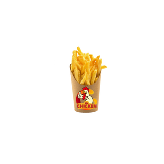 Frite