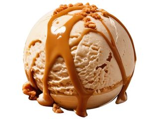 Dulce de Leche (150g)