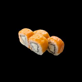 Роллы "Филадельфия классик"