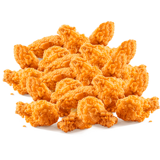 КРЫЛЬЯ 30 ШТ