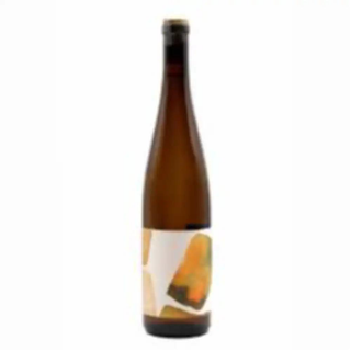 Nibiru Schonberg Riesling Butelka