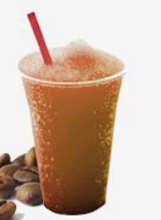 Granizado Con Café (1 Lt.)