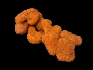 Курячі нагетси 9 шт (190g)