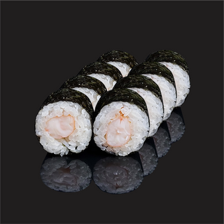 Эби Маки (8 шт)