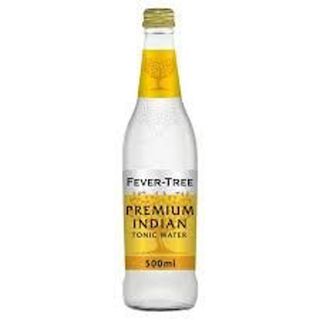 Fever Tree