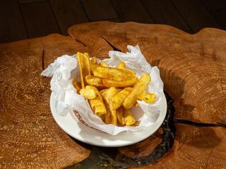 Картопляні діпи (200г)