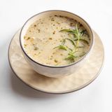 Żurek z jajkiem 350ml