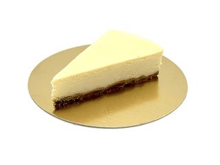 Чизкейк Нью-Йорк (110g)