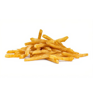 patatine fritte