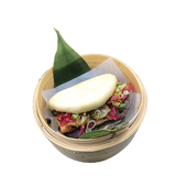 Meat Bun Bao