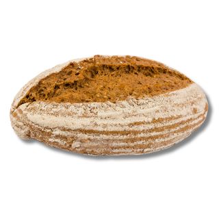 Фінський хліб (535г)