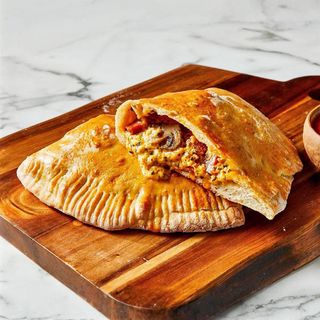 Calzone