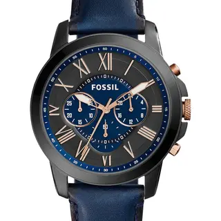 FOSSIL RUČNI SAT