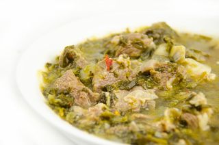 ჩაქაფული